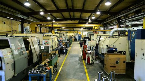 what is a cnc machine shop|list of cnc machine shops.